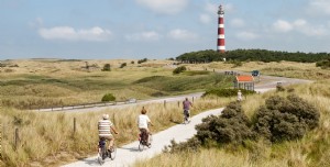 Ameland