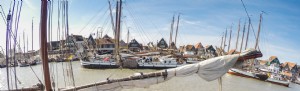 Volendam