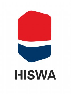 HISWA BEELDMERK groot - jpg