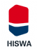 Hiswa logo