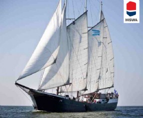 Mare fan Fryslan