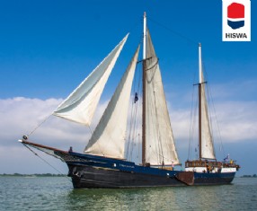 Wapen fan Fryslan