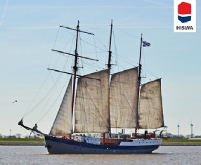 Leafde fan Fryslân