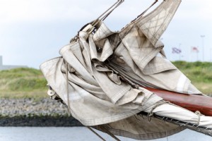 Sail & Bike 10 - 't Wapen fan Frysln