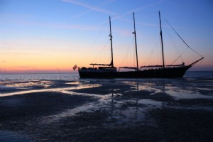 Sail & Bike 3 - Mare fan Fryslân