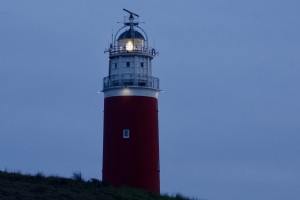 Sail & Bike 18 - 't Wapen fan Frysln