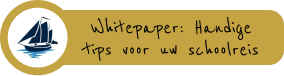 whitepaper-NL