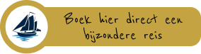 Familiebutton NL