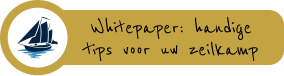 whitepaper jeugdkamp