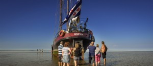 Welke zeilcruise past bij mij?